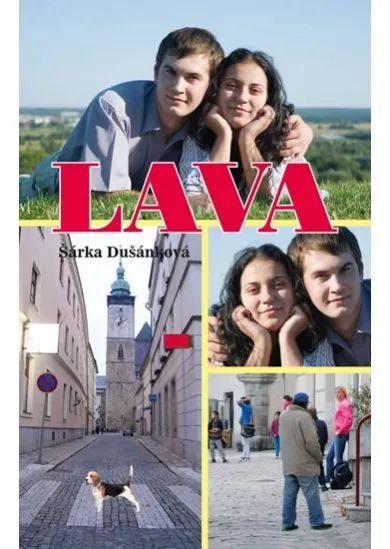 Lava