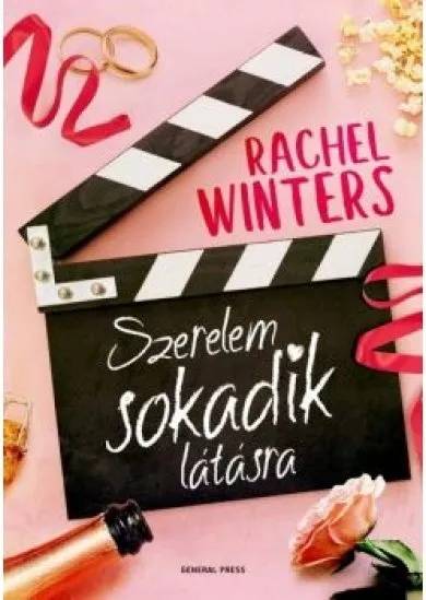 Szerelem sokadik látásra