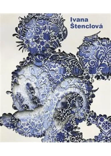 Ivana Štenclová