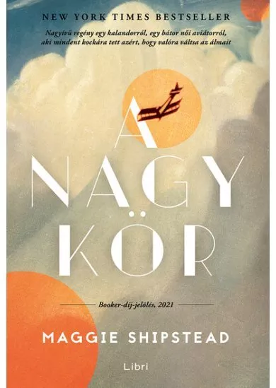 A nagy kör