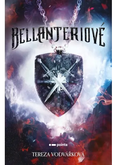 Bellanteriové