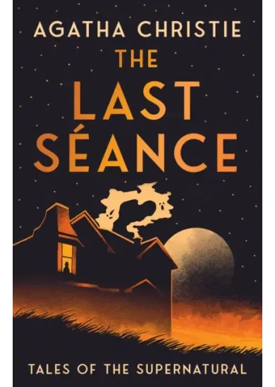 The Last Seance