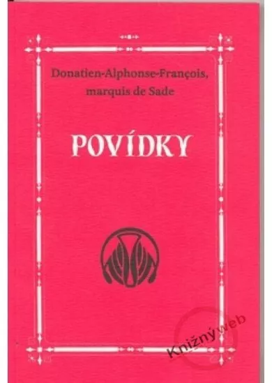 Povídky