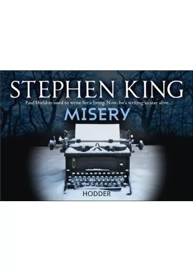 Misery