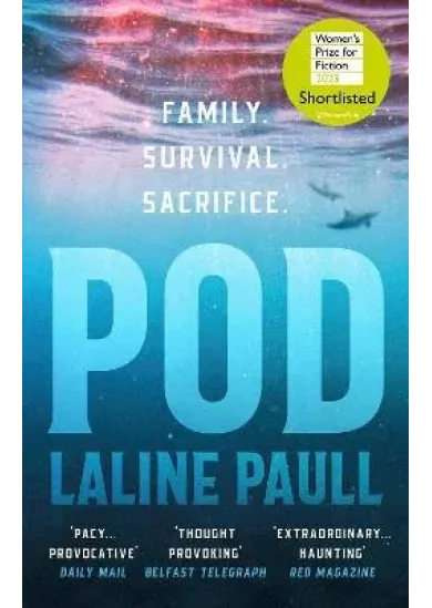Pod