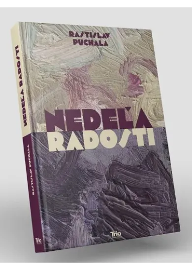 Nedeľa radosti