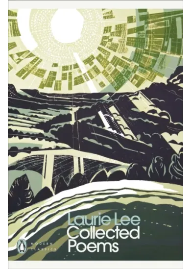 Collected Poems