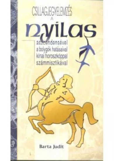 NYILAS