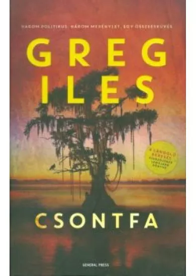 CSONTFA