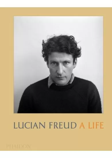 Lucian Freud: A Life