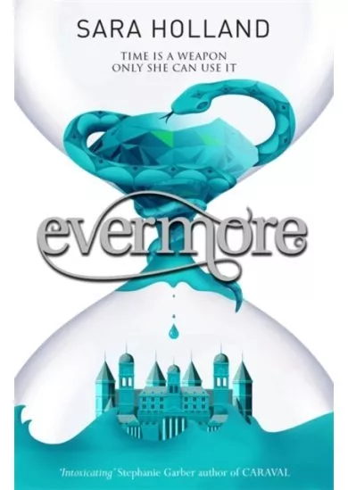 Evermore