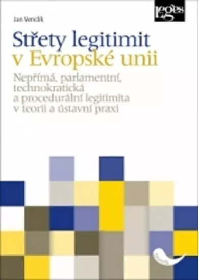Střety legitimit v Evropské unii - Nepří