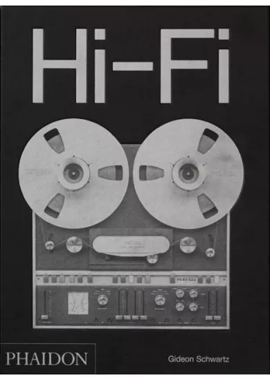 Hi-Fi