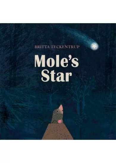 Moles Star