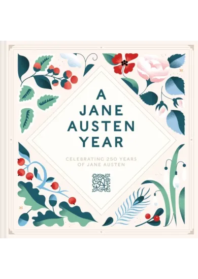 A Jane Austen Year