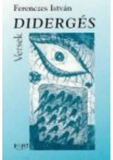 DIDERGÉS