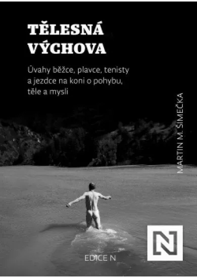 Tělesná výchova