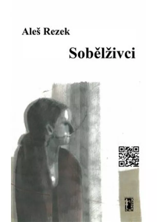 Aleš Rezek - Sobělživci