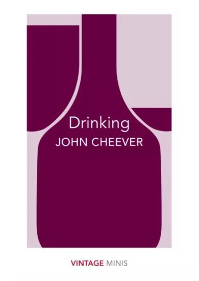 Drinking