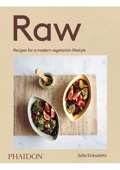 Raw