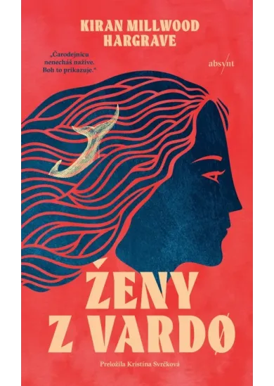 Ženy z Vardo