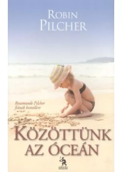 KÖZÖTTÜNK AZ ÓCEÁN