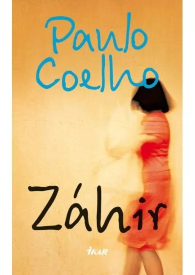 Záhir