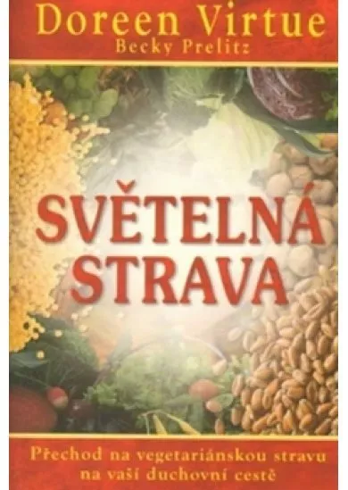 Světelná strava