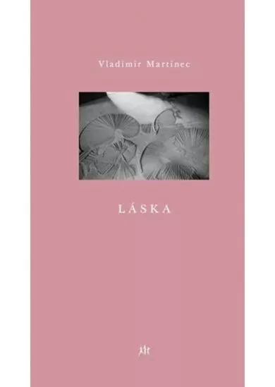 Láska