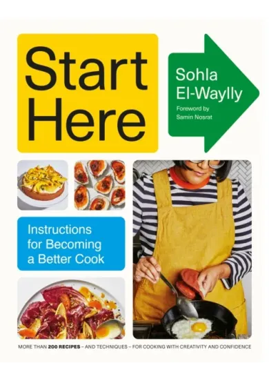Start Here