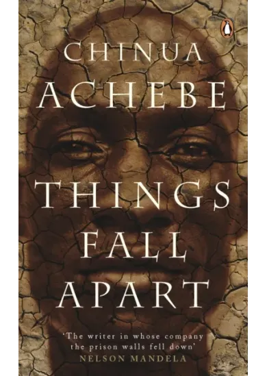 Things Fall Apart
