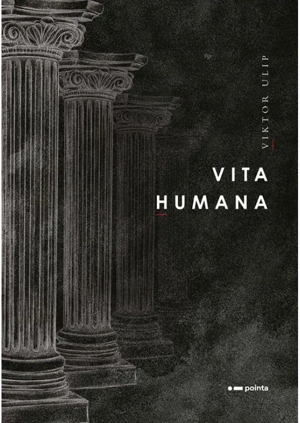 Viktor Ulip - Vita Humana