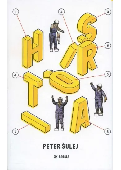História