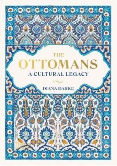 The Ottomans