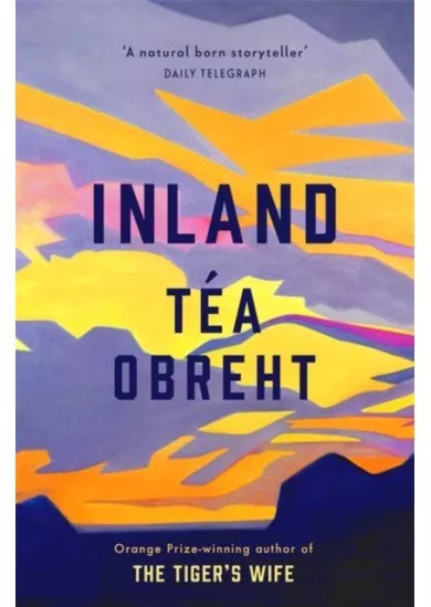 Inland