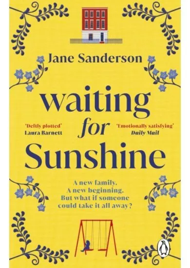 Waiting for Sunshine