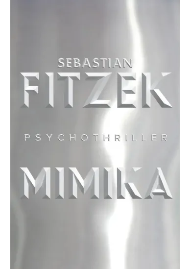 Mimika (CZ)