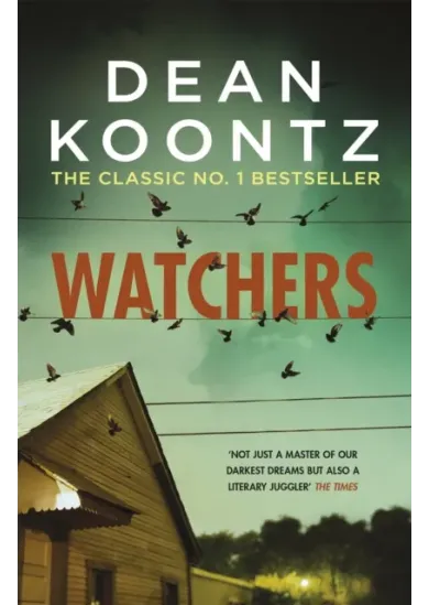 Watchers