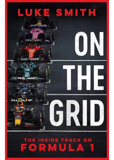 On the Grid
