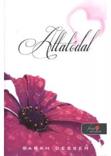 ALTATÓDAL /PUHA