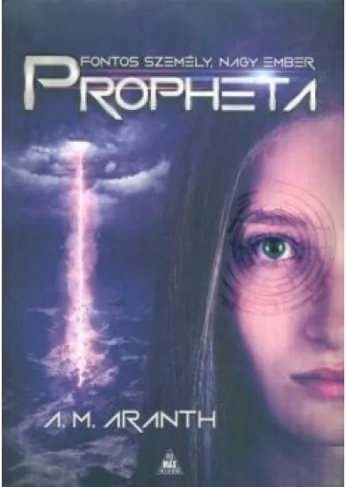Propheta
