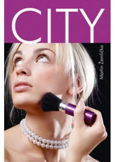City