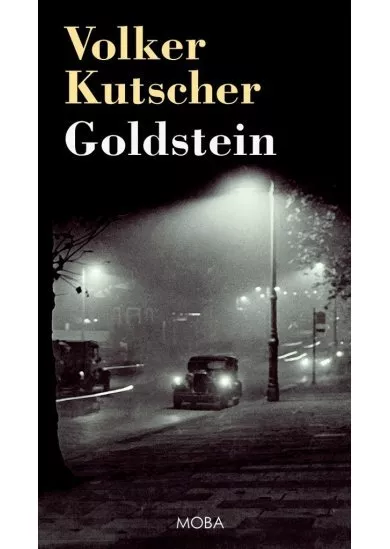Goldstein
