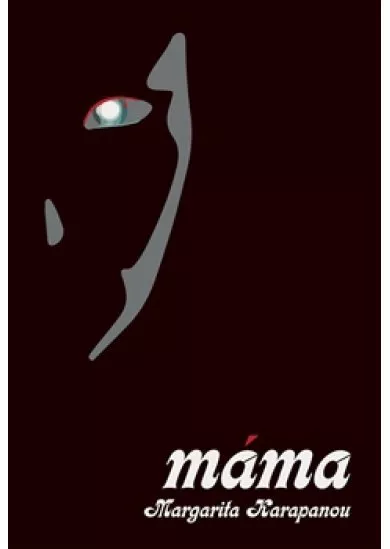 Máma