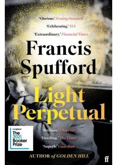 Light Perpetual