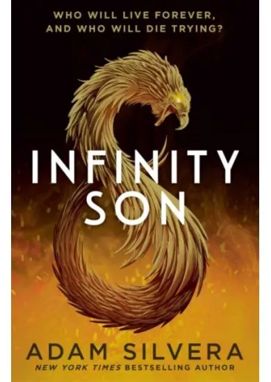 Infinity Son