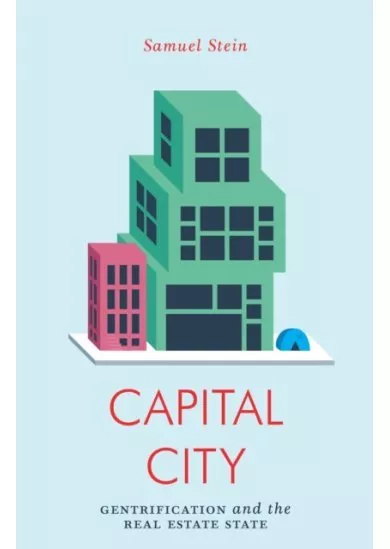 Capital City