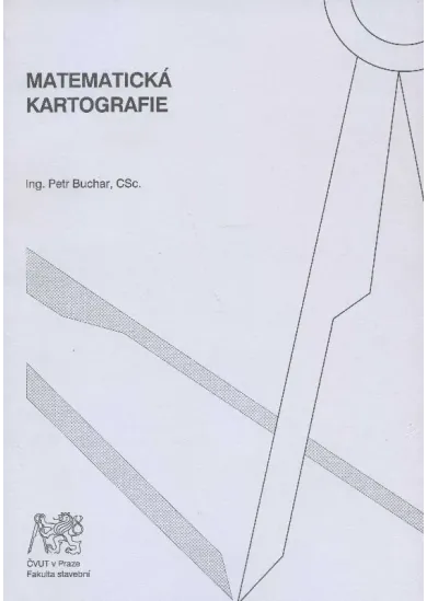 Matematická kartografie