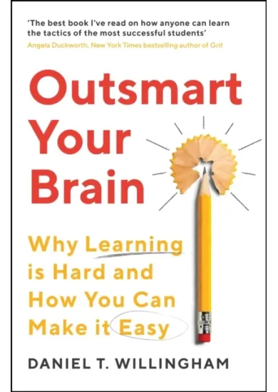 Outsmart Your Brain
