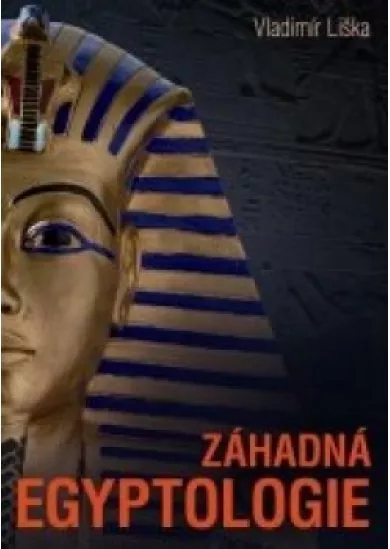 Záhadná egyptologie